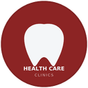 healthcare-dental