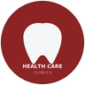 healthcare-dental