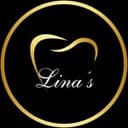 Lina's Dental Clinic